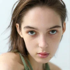 Kaisa Biryulina