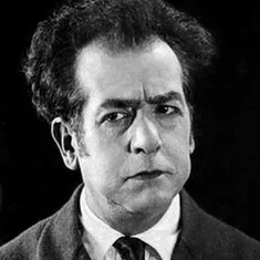 Maurice Mariaud