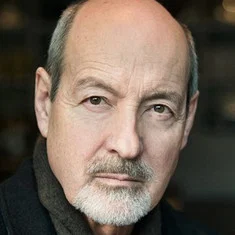 René Schoenenberger