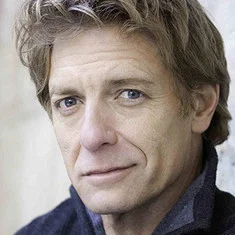 Patrick Leo Holland
