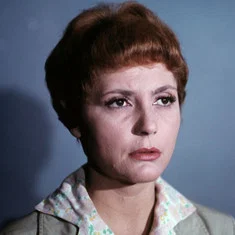 Anna Ciepielewska