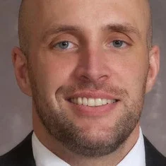 Seth Kleinbeck