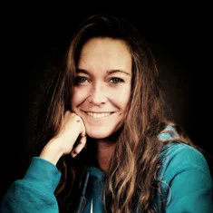 Alessia Zecchini
