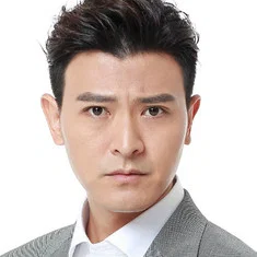 Yang Zheng