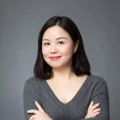 Xiangtong Wu