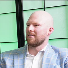 Daniel McKeever