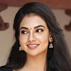 Malina Atul