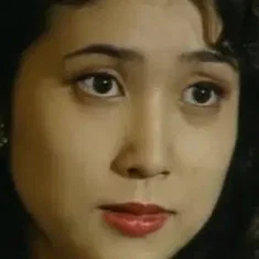 田佳秀
