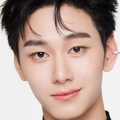 Thanakorn Techawicha