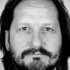Kevin T. Allen