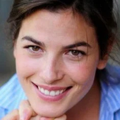 Edelfa Chiara Masciotta