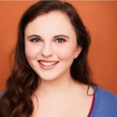 Adair Tishler
