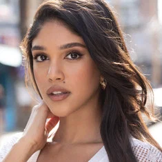 Bianca Nugara