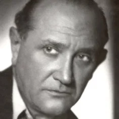 Adam Mikołajewski