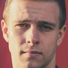 Oleg Kursachev