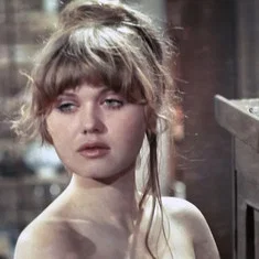 Elżbieta Góralczyk