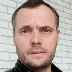 Сергей Мищенко