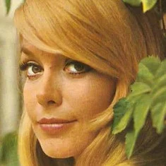 Teresa Gimpera