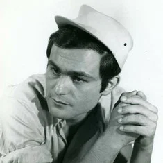 Leonardo Favio