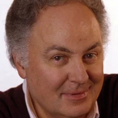 Michel Roux