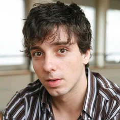 Jérémie Bédrune