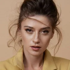 Gala Kogan