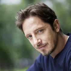 Manuel Sarmiento