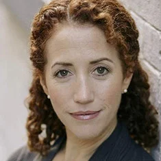 Annie Meisels
