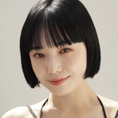 Mikako