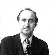 Paulino Masip