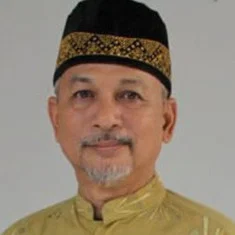 Afrizal Anoda