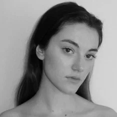 Meri Soler