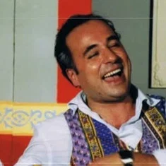 Maurizio De Matteo