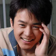 Bo Xiao