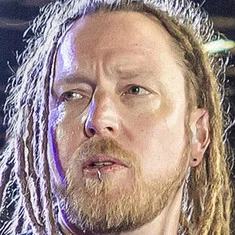 Barry Kerch