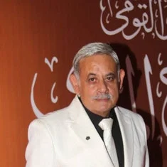 Adel Shaaban
