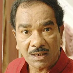Kondavalasa Lakshmana Rao