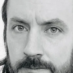 Eóin Heaney