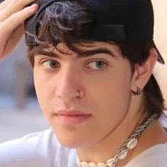 Rodrigo Espinar