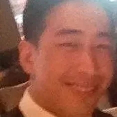 Michael Tan An-Ye