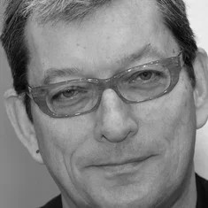 Meinolf Zurhorst