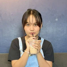 Magda Yuan