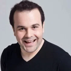 Başar Doğusoy