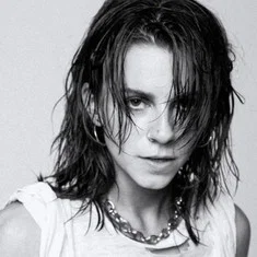 Lynn Gunn