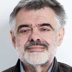 Walter Köhler