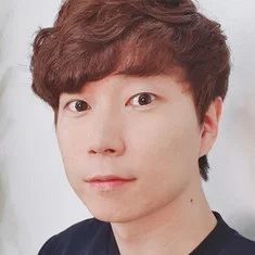 Jung Joo-won
