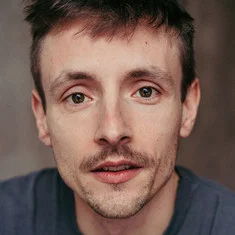 Martin Schnippa