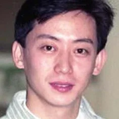Liu ZiWei