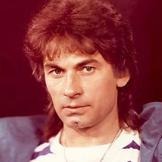 Aleksandr Serov
