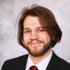 Noah B. Heyn